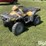 2003-polaris-sportsman-image-1
