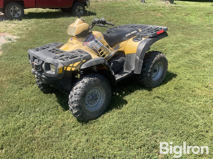 2003-polaris-sportsman-image-1