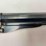 lyman-44-revolver-image-11