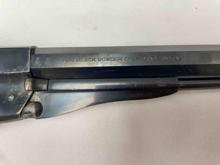 lyman-44-revolver-image-11