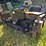 astec-dd65-image-3