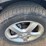 2005-pontiac-montana-image-4