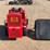 #9467-•-unused-2025-agt-excavator-image-4