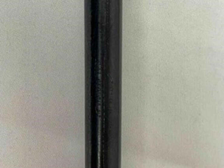 imc-romanian-.22-rifle-image-23