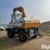 drott-40-image-6