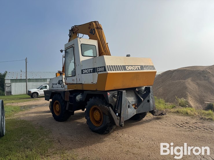 drott-40-image-6