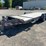 2025-delta-27tb-t/a-tilt-deck-trailer-image-1