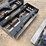 #3071-•-unused-2025-wolverine-pallet-fork-frame-attachment-image-1
