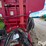 jamesway-maxx-trac-7400-image-18