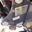 #9374-•-2025-unused-cfg-mini-excavator-image-8