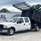 2006-ford-f350-image-1