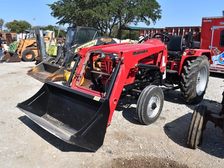 mahindra-4025-image-1