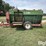 farm-aid-340-image-8