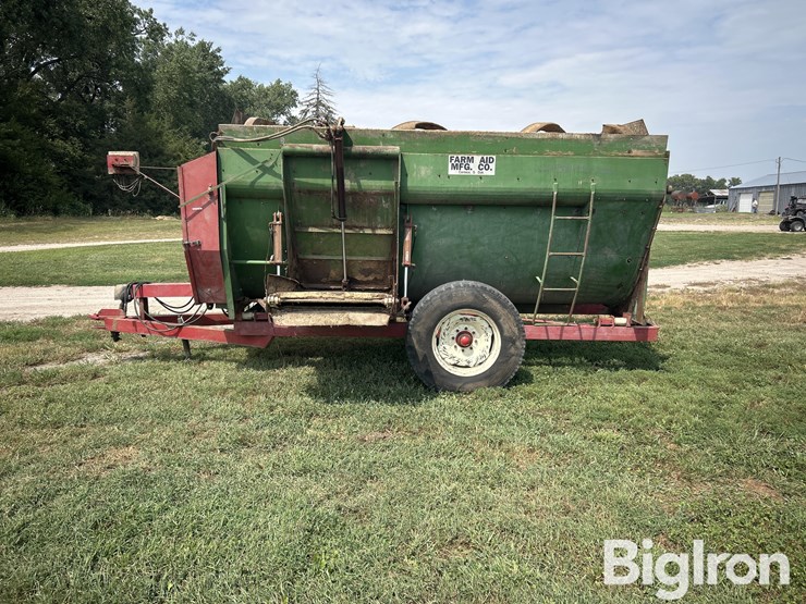 farm-aid-340-image-8