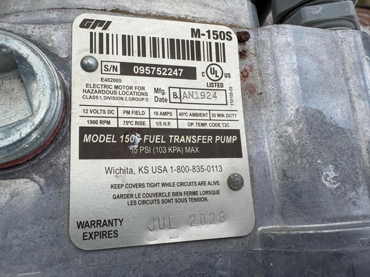 fuel-barrel-w/gpi-pump-image-7