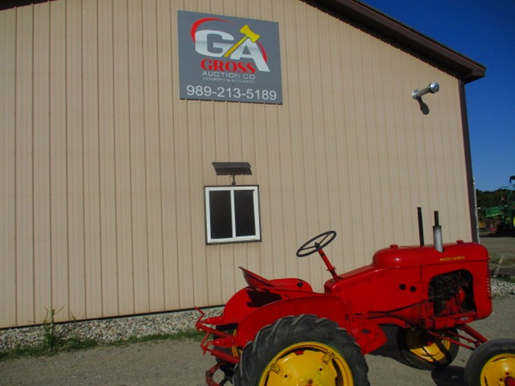 massey-harris-pony-image-19