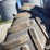 john-deere-4920-image-11