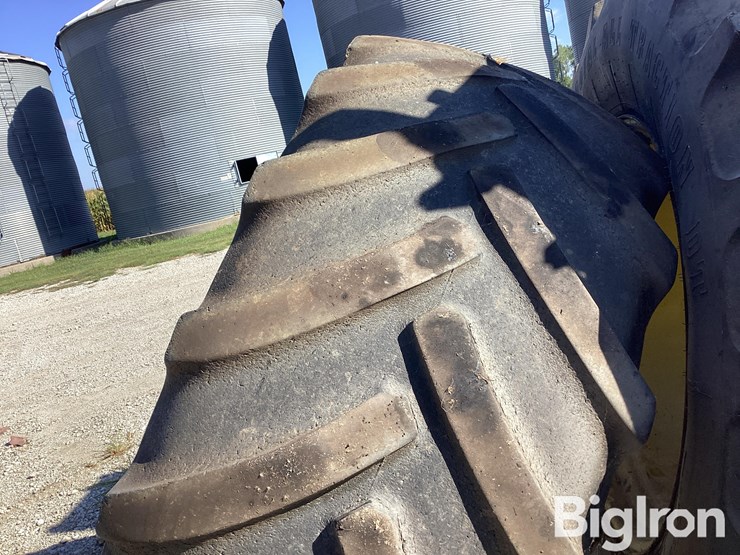 john-deere-4920-image-11