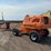 2007-jlg-400s-image-4