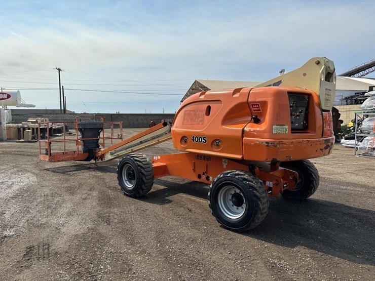 2007-jlg-400s-image-4