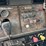 1989-kenworth-t600-image-12