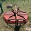 hesston-3600-image-6