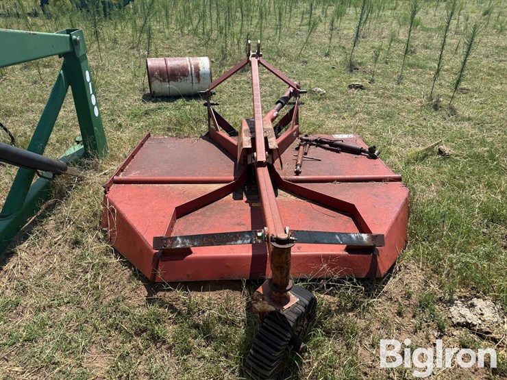 hesston-3600-image-6