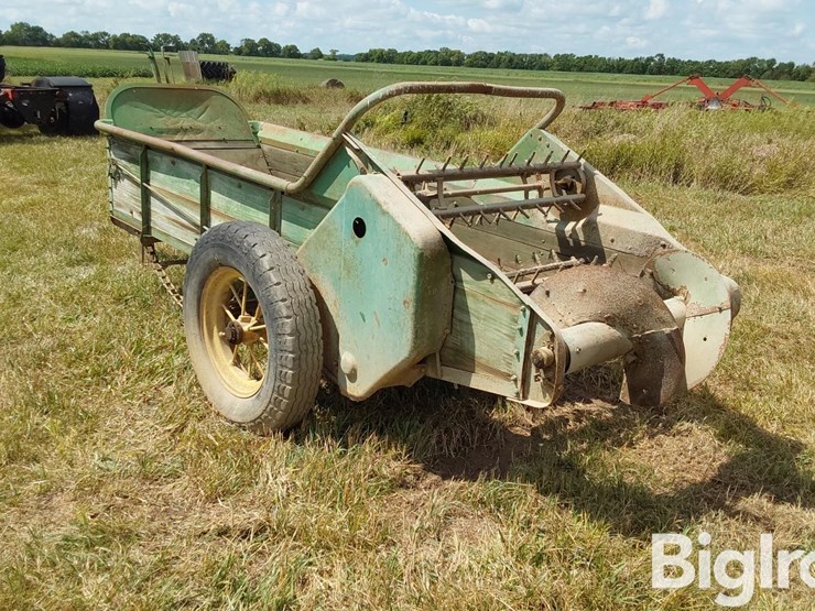 john-deere-l-image-7