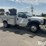 2009-ford-f450-xl-image-3