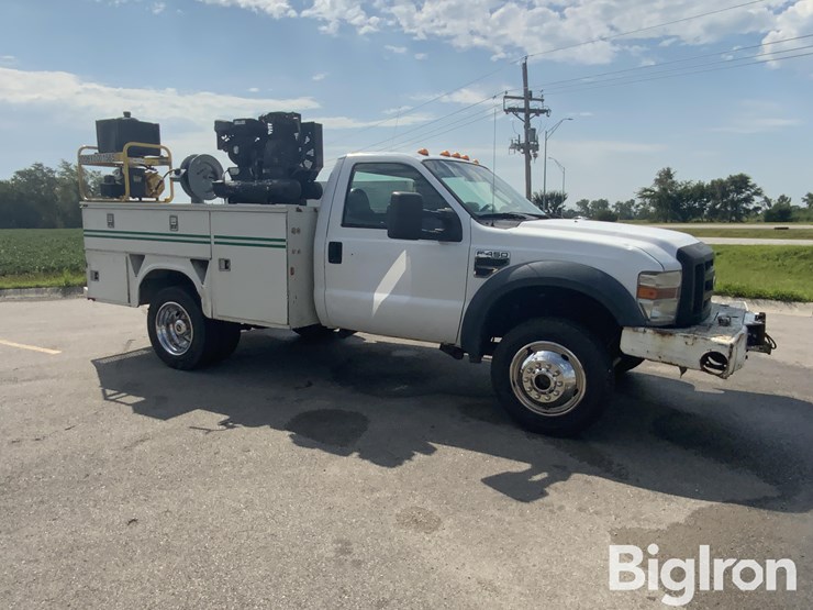 2009-ford-f450-xl-image-3