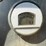 2017-ford-f550-xl-image-29