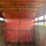 cattle-trailer-image-9