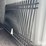 18'-bi-parting-decorative-gates-w/fencing-image-5