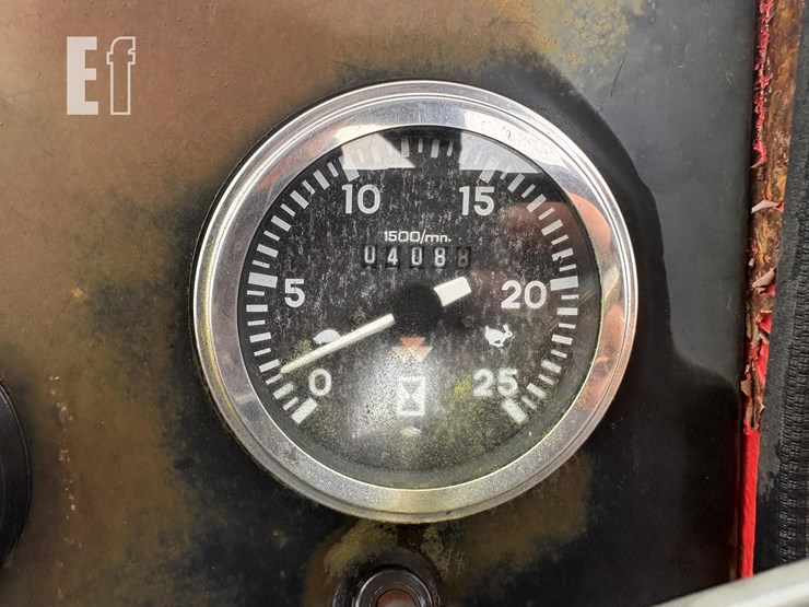 massey-ferguson-283-image-7