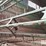 john-deere-125-image-14