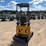 #9371-•-2025-unused-cfg-mini-excavator-image-3