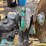 portable-concrete-mixer-image-7