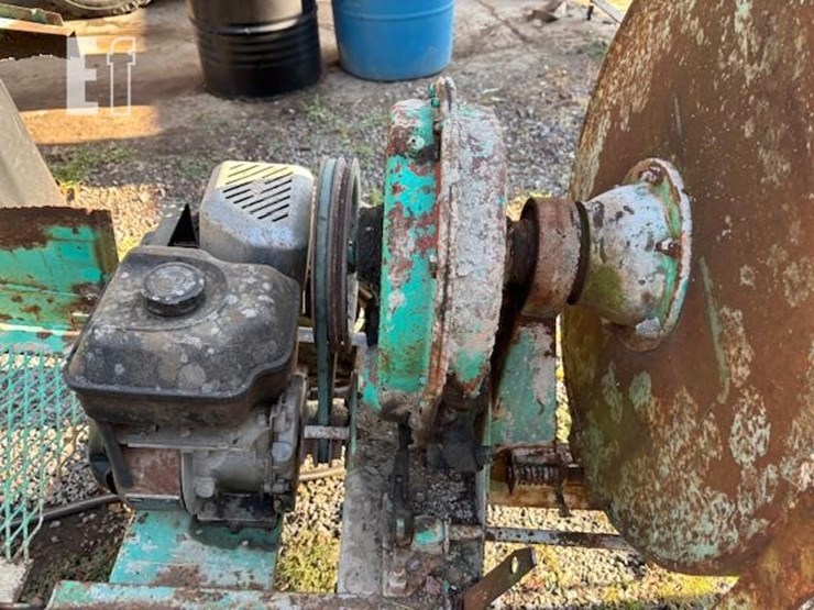 portable-concrete-mixer-image-7