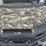 2018-polaris-ranger-900-xp-image-11