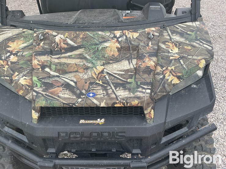 2018-polaris-ranger-900-xp-image-11
