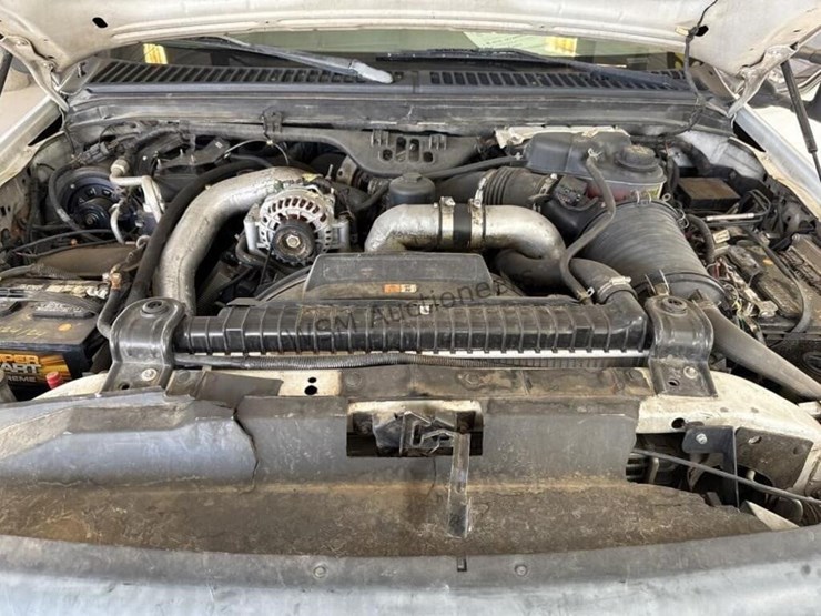 2006-ford-f350-image-15