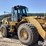 caterpillar-980g-image-9