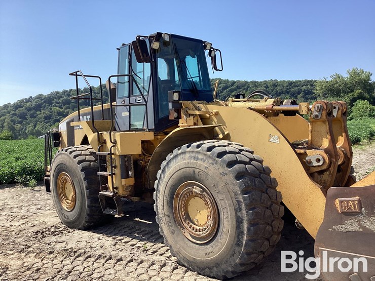 caterpillar-980g-image-9