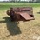 massey-ferguson-10-image-7