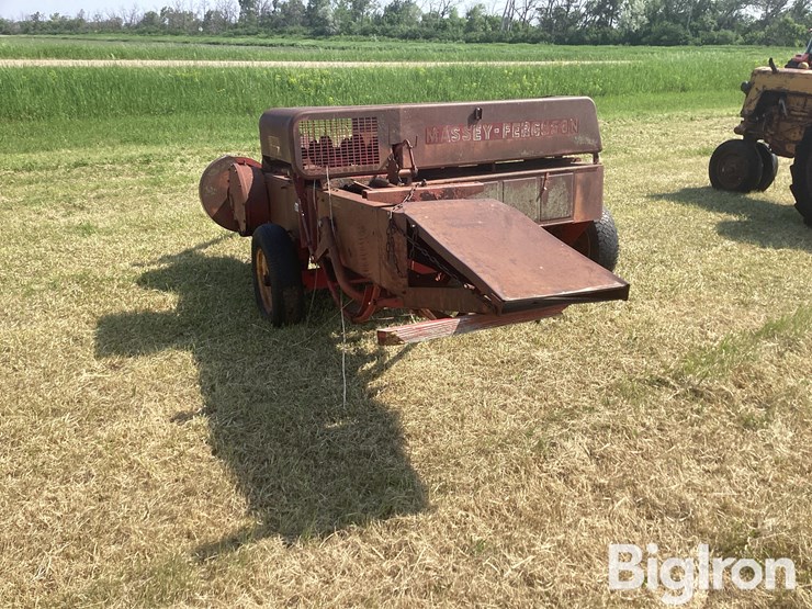 massey-ferguson-10-image-7