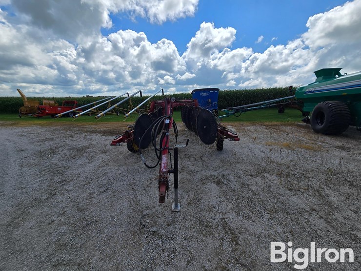 new-holland-ht154-image-2