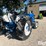 1968-ford-2000-image-5