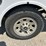 2012-chevrolet-silverado-2500hd-image-23