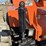 2013-jlg-8042-image-15