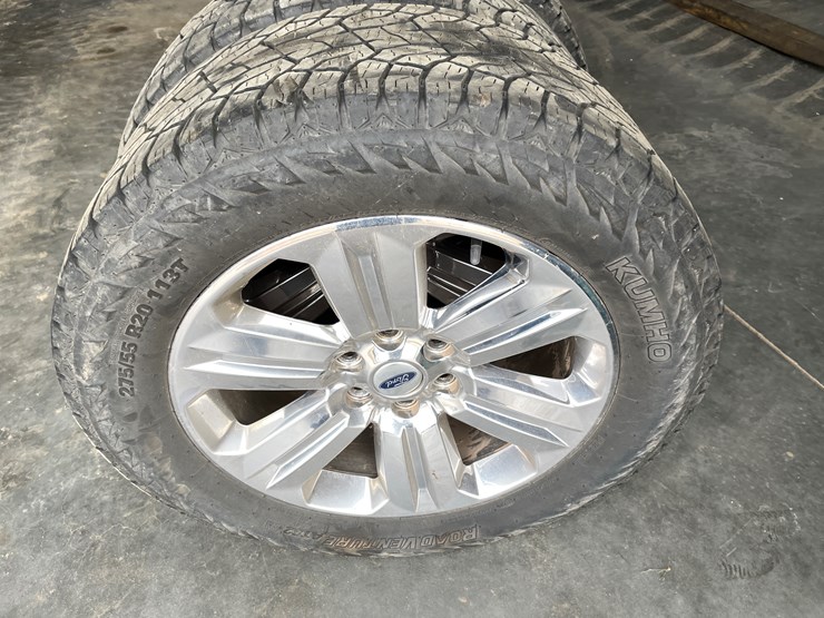 2019-ford-f150-image-2